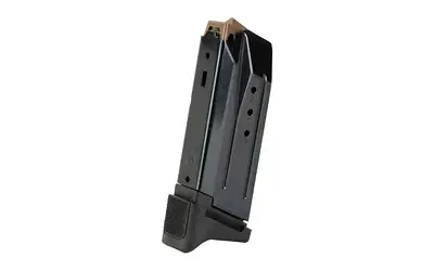 mag-ruger-sec-380-380acp-10rd