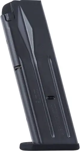 mec-gar-magazine-sig-pro-2009-2022-9mm-luger-10rd-blued