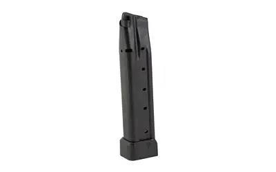 magazine-sprgfld-9mm-prodigy-26rd