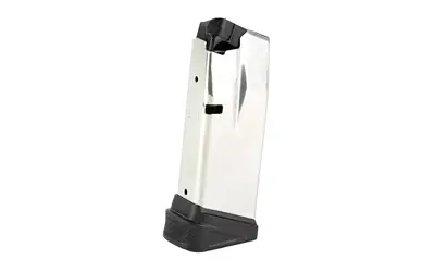 magazine-sprgfld-9mm-hellcat-11rd
