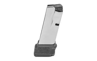magazine-sprgfld-9mm-hellcat-15rd