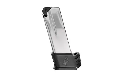 magazine-sprgfld-10mm-xdme-15rdw-slv