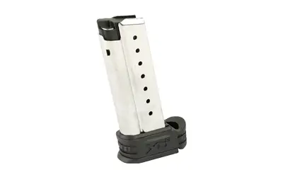 magazine-sprgfld-9mm-xds-8rd