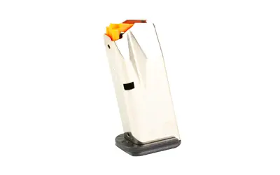 mag-shadow-systems-cr920-mag-10rd