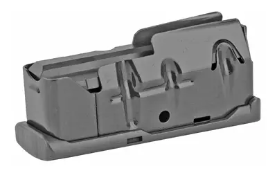 mag-sav-10fc-11fc-12fcv-12lrp-10-la
