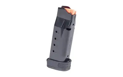 bodyguard-2-0-380-acp-12-round-magazine