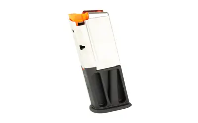 mag-sw-mp-5-7-5-7x28mm-10rd