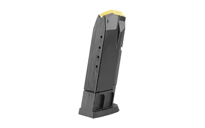 smith-and-wesson-magazine-mp-m2-0-10mm-10rd