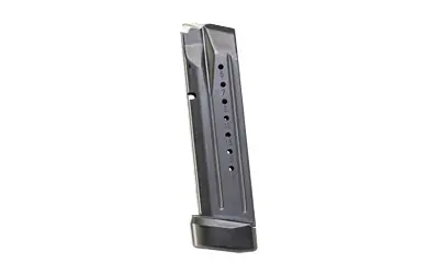 mag-sw-competitor-9mm-17rd
