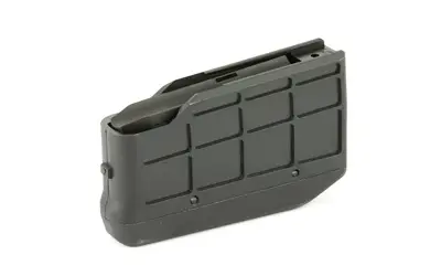 mag-tikka-t3-270-300wsm-3rd