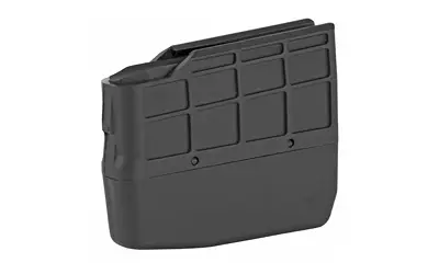 mag-tikka-t3-223rem-6rd
