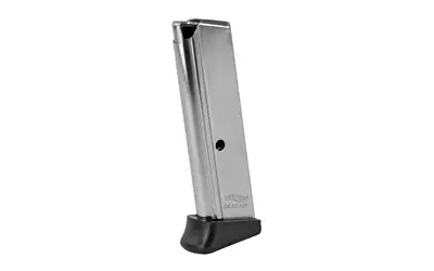 mag-wal-ppk-s-380acp-nkl-7rd-fr