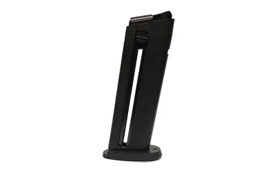 mag-wal-wmp-22wmr-15rd