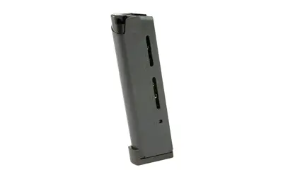 mag-wilson-etm-1911-45acp-8rd-al-blk