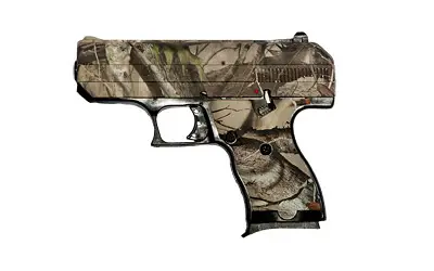 hi-pt-c9-9mm-3-5-8rd-ntb-wc