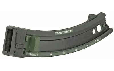 maglula-range-benchloader