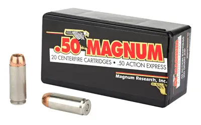 cci-50ae-300gr-jhp-20-400