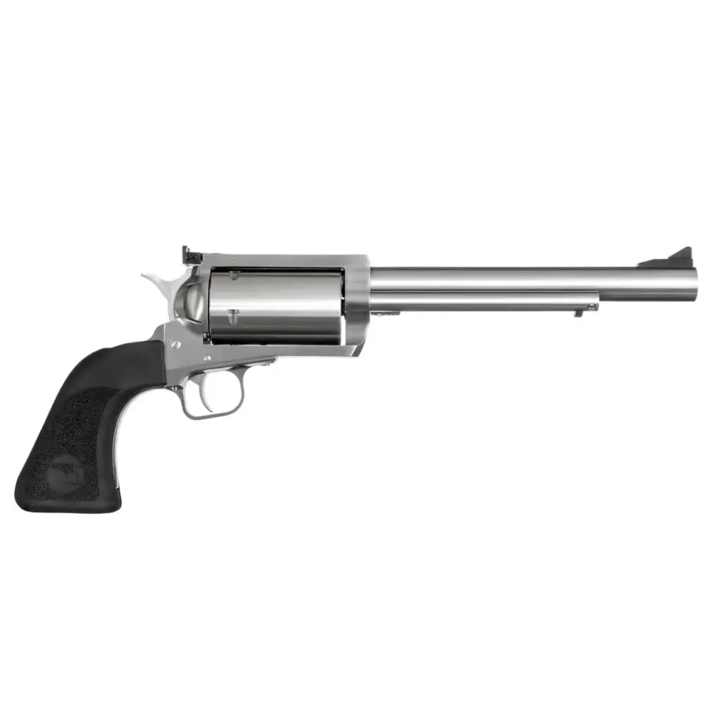 magnum-research-bfr-revolver-45-70-ss-7-5