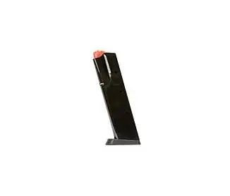 magnum-research-magazine-be-iii-40sw-10rd