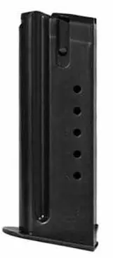 magnum-research-desert-eagle-mag-44mag-8rd