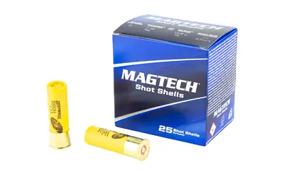magtech-20ga-2-75-ttt-25-250