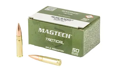magtech-300blk-123gr-fmj-50-1000