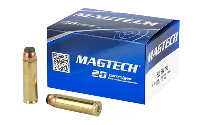 magtech-500sw-400gr-sjsp-20-500