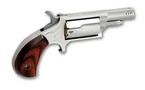north-american-arms-mini-22mag-rev-1-5-8-ss-prtd