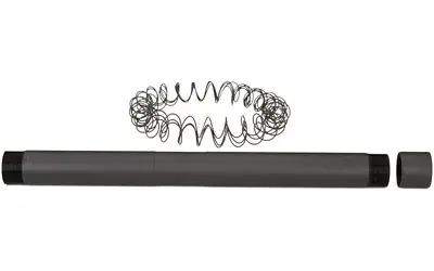 ncmxt tbs 12 3k 1.jpg