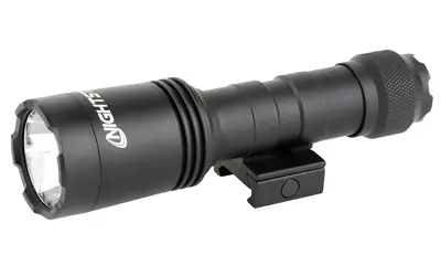 nightstick-long-gun-light-kit-1500l