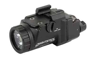 nightstick-subcompact-wml-black