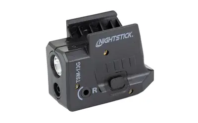 nitsm 13g 1.jpg