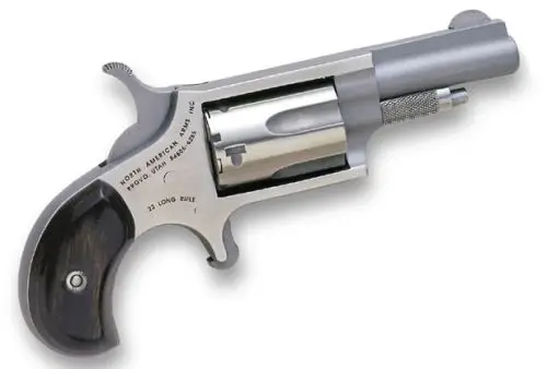 north-american-arms-mini-22lr-rev-1-5-8-ss