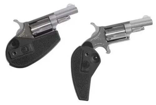 north-american-arms-22lr-1-5-8-holster-grip-combo