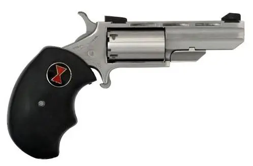 north-american-arms-22lr-2-black-widow-ss-fs