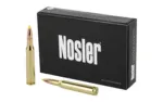 nosler-270win-130gr-bt-20-200