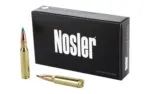 nosler-308win-165gr-bt-hunt-20-200