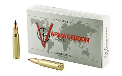 nosler-vg-308win-110gr-fb-tip-20-200