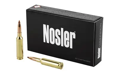 nosler-6-5mm-creed-120gr-bt-20-200
