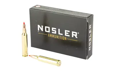 nosler-7mm-rem-mag-160gr-bt-20-200