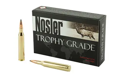 nosler-25-06-100gr-pt-20-200