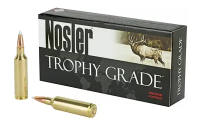nosler-270wsm-140gr-ab-20-200