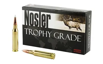 nosler-trophy-7mm-08-rem-140gr-accubond-tip-20rd-10bx-cs