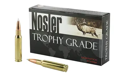 nosler-308win-150gr-ab-20-200