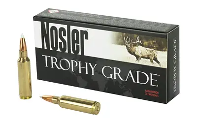 nosler-300wsm-180gr-ab-20-200
