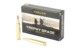 nosler-trophy-280-ack-imp-160gr-accubond-20rd-10bx-cs