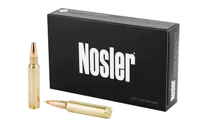 nosler-33nos-225gr-ab-20-200