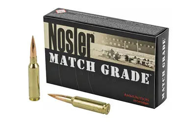 nosler-6-5crd-140gr-rdf-hpbt-20-200