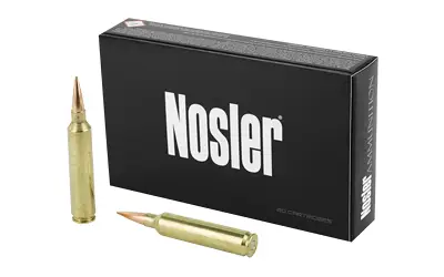 nosler-28nos-185gr-rdf-hpbt-20-200