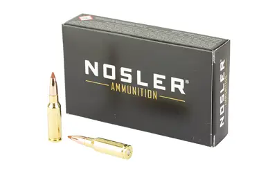 nosler-6-5-grendel-120gr-bt-20-200
